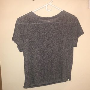 American Eagle T-shirt